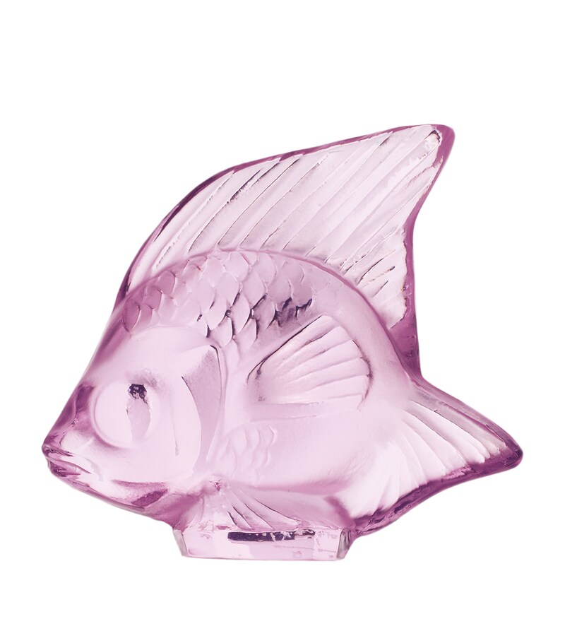 0d83e72442d437cbeec3136d1da22234