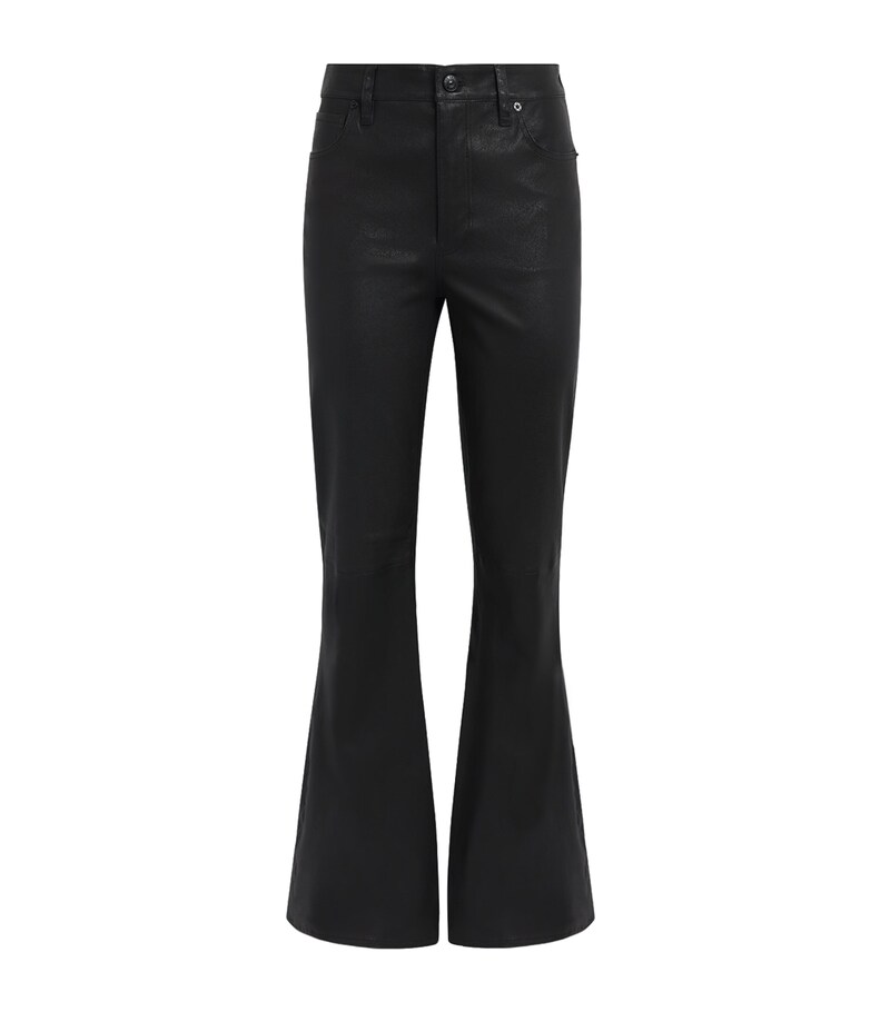 1190813a61a0fa56813bd115a0febe0e