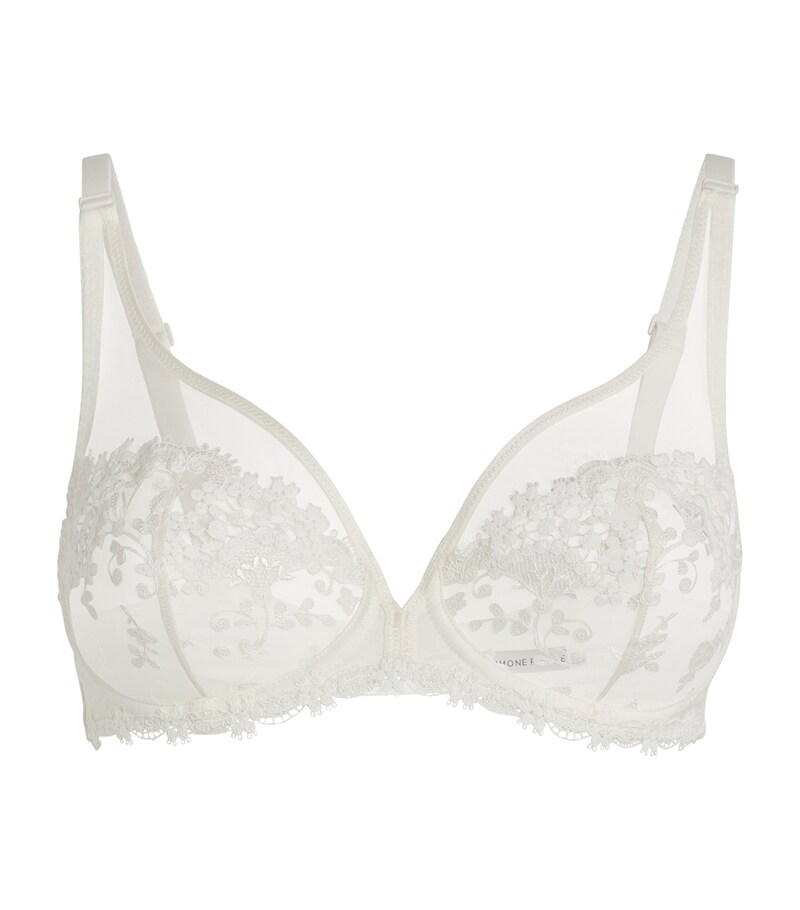 1ef8f4e457d83107410725e79bbbb10f
