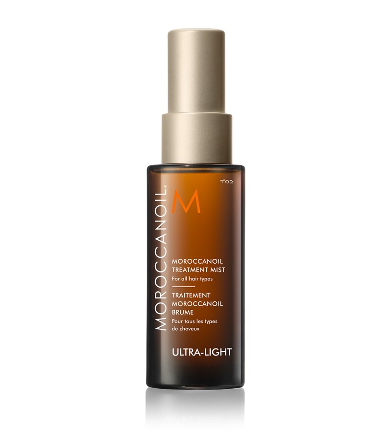 2eff1dcec8d944fb6ce4def8d592a24c