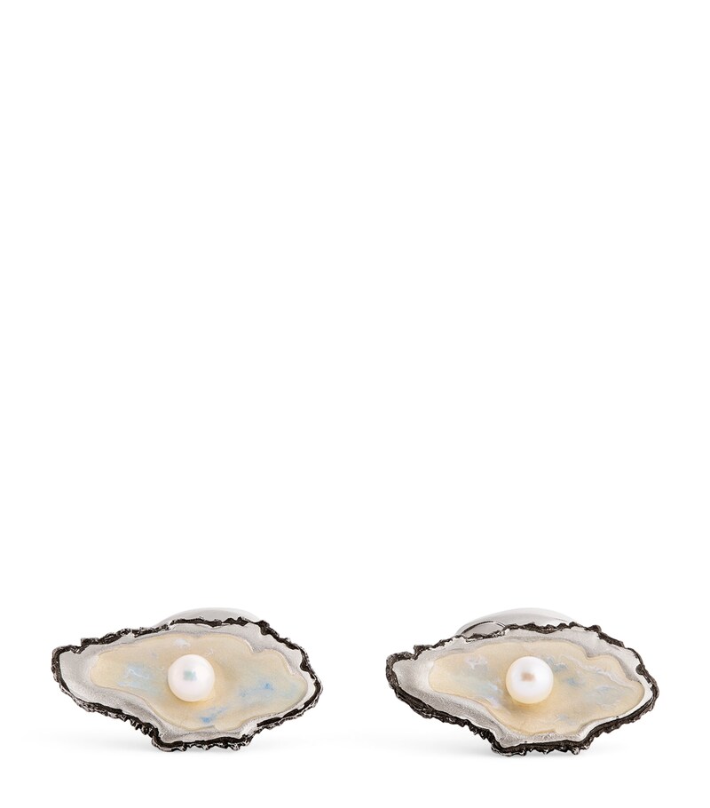 3c46a6acd1a2e1d667f469b4fd5e0c97