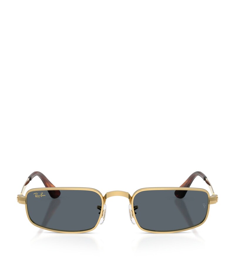 64f5354e21aa8e2c9b36689b2700ec5d