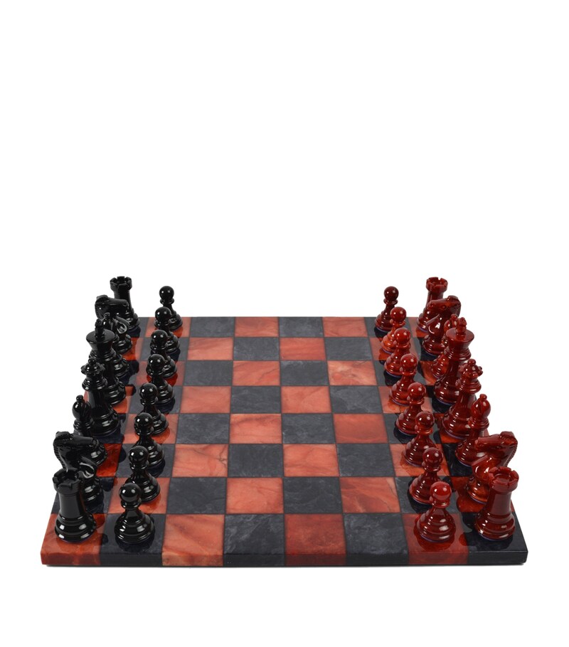 6cdc4c617efeee7080a5441112581c0a