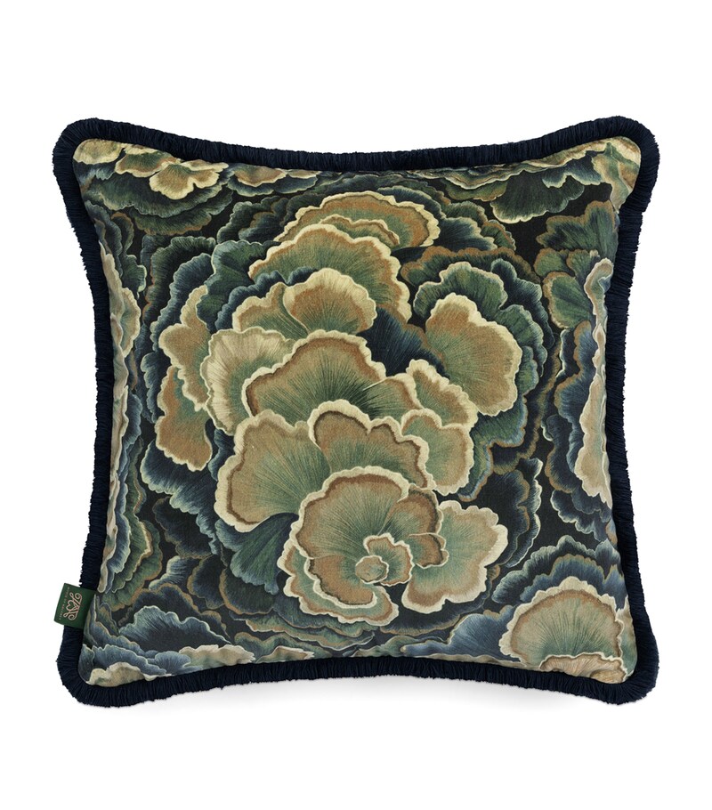 72154217d55d6769bf61128f9abef572