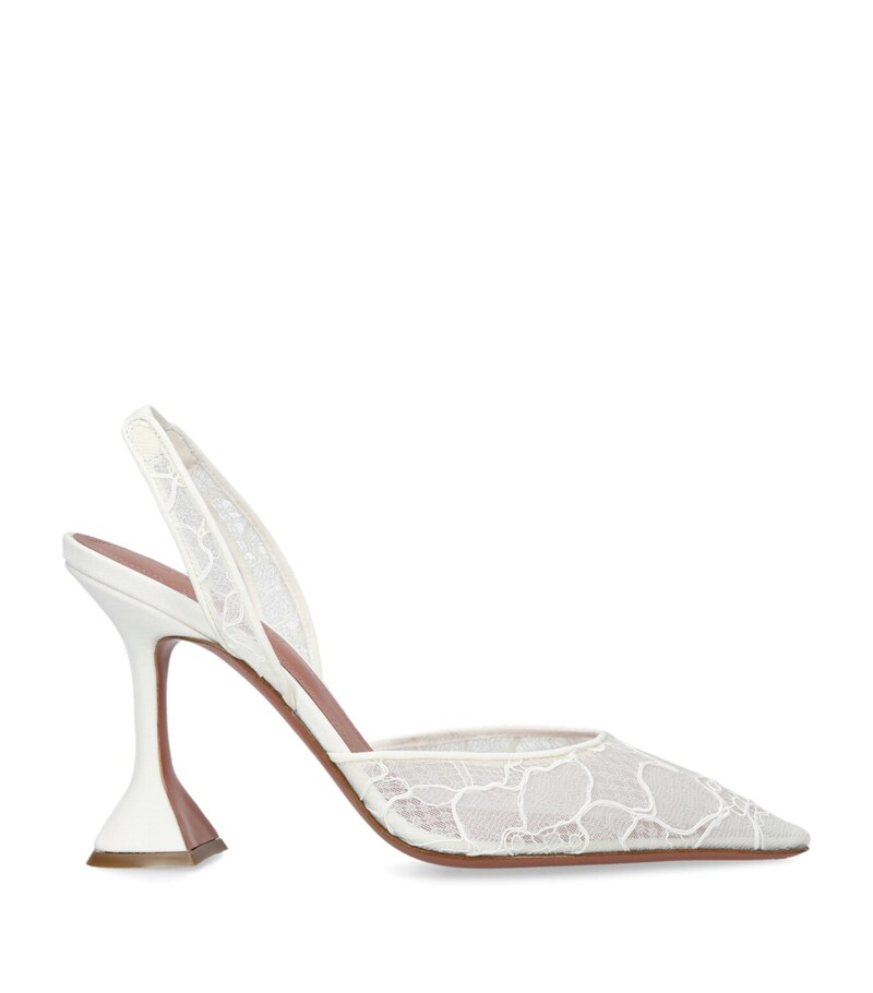 b5d75e00be7b97aa8eda15f16182fab4