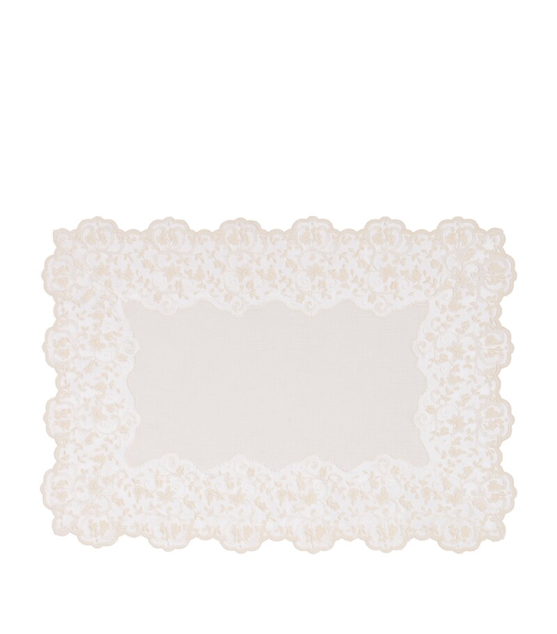 b95acf4d41404ed3448f5b4cc44342ff