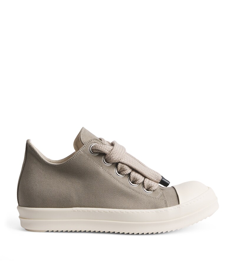 bccc8d3200b4b2243f6a8d4fff115f26