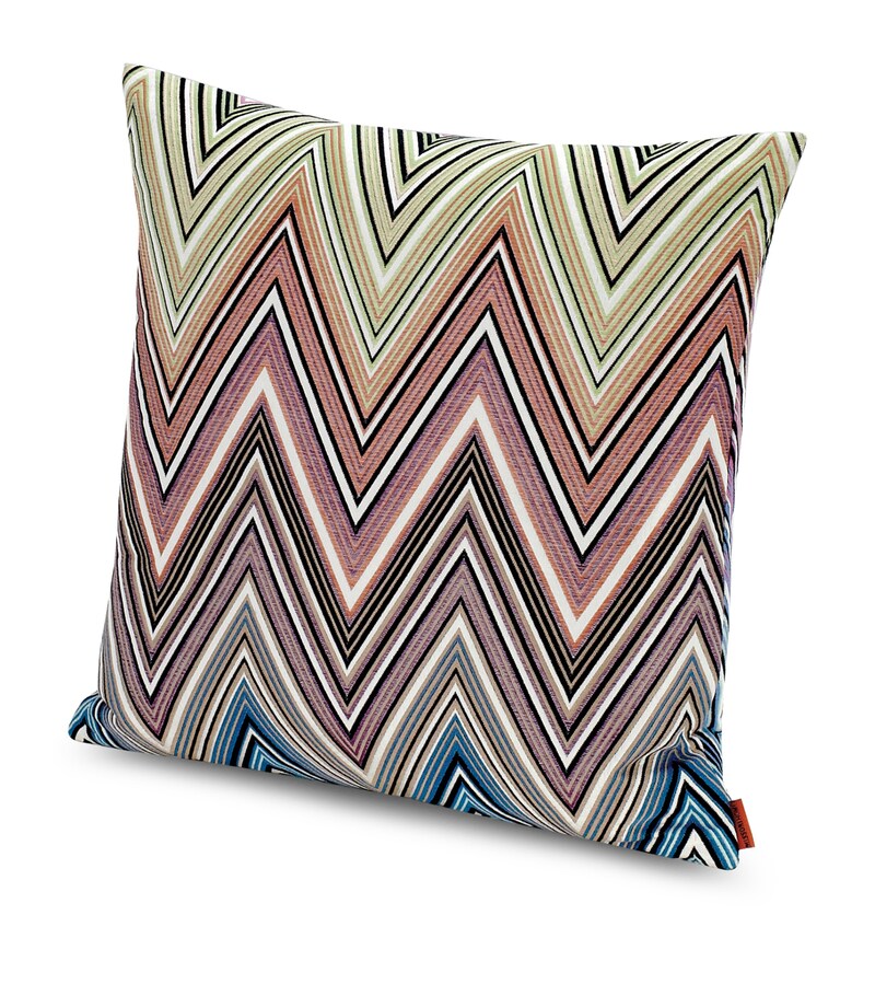 be8c8264014f0f1699efe5b4b4bd474d