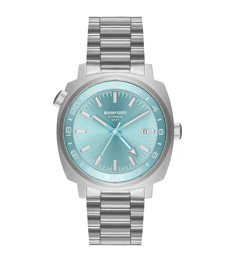 c30afd01bfe7fa352dc8da79a16a7740