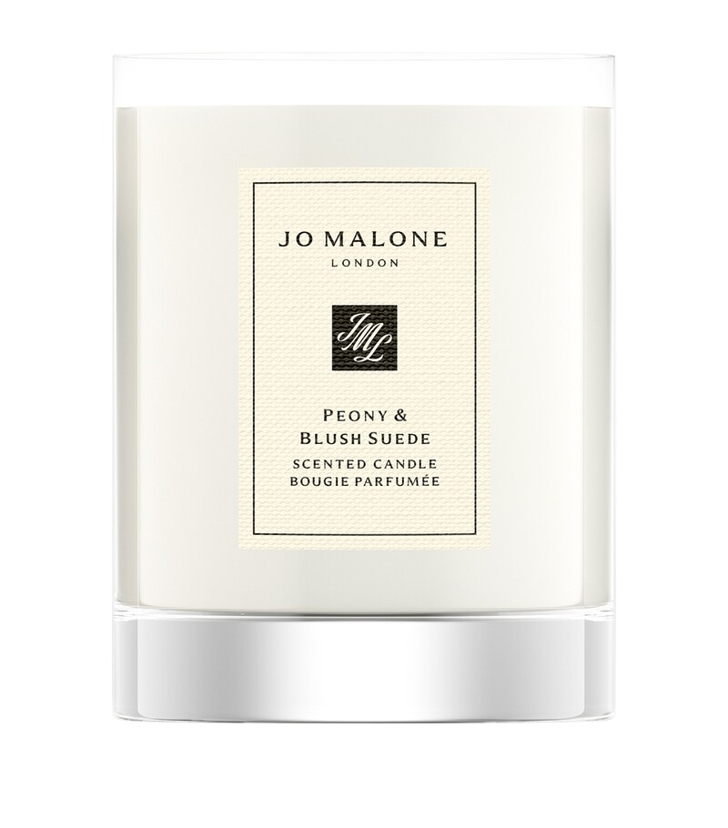 d103b3510538f6f06f6c520770bc1173