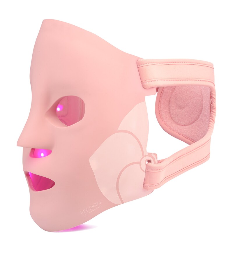 ef13a4976a15a6e00b6738ab4e394a8a